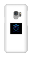 srprogaming Samsung Phone Cases
