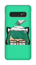 emilyalana Samsung Phone Cases