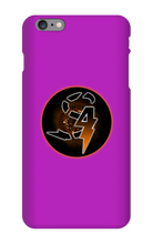 Cover per iPhone