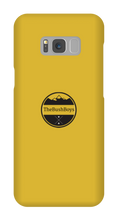 BushBoys - Samsung Phone Cases