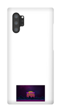 plyxiittv Samsung Phone Cases