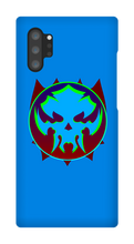 chovice Samsung Phone Cases