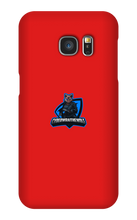 Samsung Phone Cases