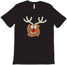 NinjaBSN Reindeer T-Shirts