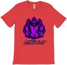 Astroay T-Shirts