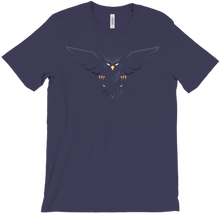 Average Matty "Hunted" T-Shirts