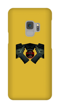 hunkso Samsung Phone Cases