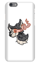 Doggo P1K Phone Case (iPhone)