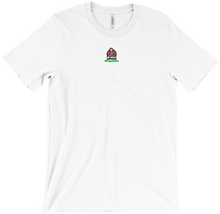 gloriousbooger T-Shirts