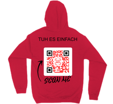 hoodie-qrcodetuheseinfach
