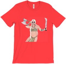 somnisdifons T-Shirts