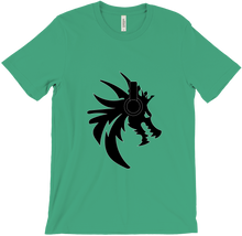 Dark Logo T-Shirt