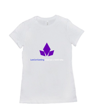 Woman's Cheer Shirt