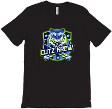 Krew T-Shirts