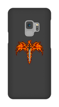hodgic Samsung Phone Cases