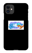 iPhone Phone Cases