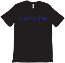 UKillingMyVibe T-Shirts
