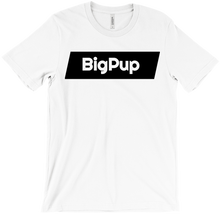 bigpup T-Shirts