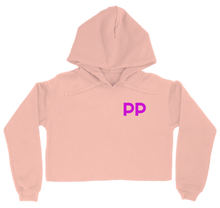 pp-CROP