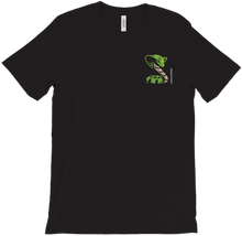 kcobra0 T-Shirts