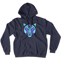 agjayden2474 Hoodies (No-Zip/Pullover)