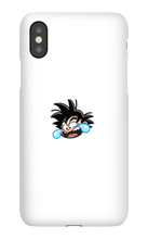 jayz_officiel iPhone Phone Cases