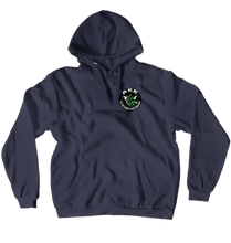 ACE HOODIE
