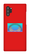 jrfishingoutdoors Samsung Phone Cases