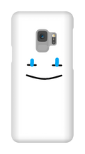 itskirk Samsung Phone Cases
