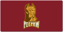 peepawgaming XXL Gaming Mousepad