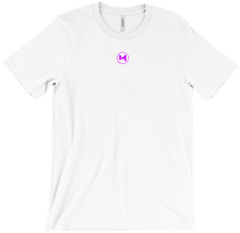 Mythical T-Shirts