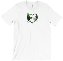 lady_saya T-Shirts