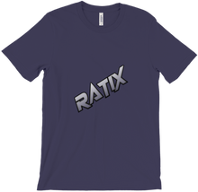 RatiX T-Shirts