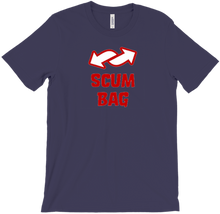 steamingpolak T-Shirts