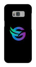 Funda protectora PRO para Samsung
