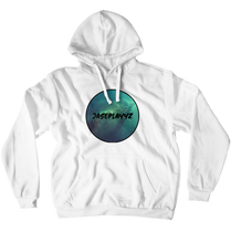 jaseplayyz Hoodies (No-Zip/Pullover)