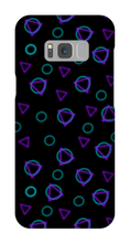 Carcasa Samsung Galaxy S