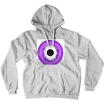 xx-gachagamermelody-xx Hoodies (No-Zip/Pullover)