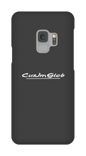CuzImGleb Samsung Case