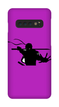 shad0w_ex Samsung Phone Cases