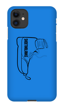 Shoe Phone Cases