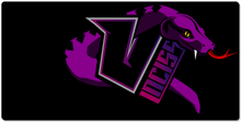 vinciss XXL Gaming Mousepad