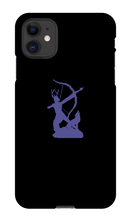 ArtemisSpirits iPhone Cases