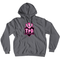 ThePinkDiamond123's Hoodies (No-Zip/Pullover)