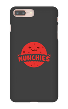 losersociety iPhone Phone Cases