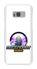 AD Samsung Phone Cases