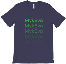 mykevo T-Shirts