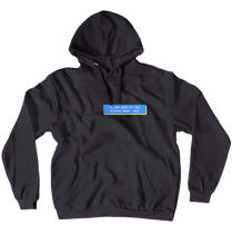 kunxo_ Hoodies (No-Zip/Pullover)