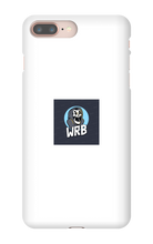 riosboys iPhone Phone Cases