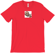 b1gjak T-Shirts